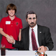 Illustration for article titled Your Jim Tressel Signing Things Photoshop Roundup